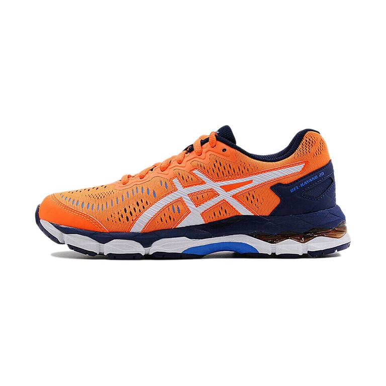 ASICS Gel-Kayano 'Orange' Мужские
