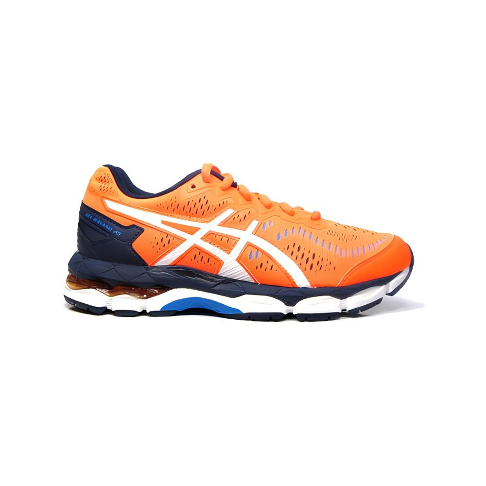 ASICS Gel-Kayano 'Orange' Мужские