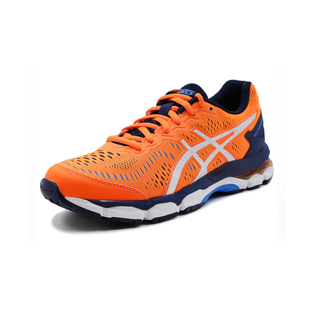 ASICS Gel-Kayano 'Orange' Мужские