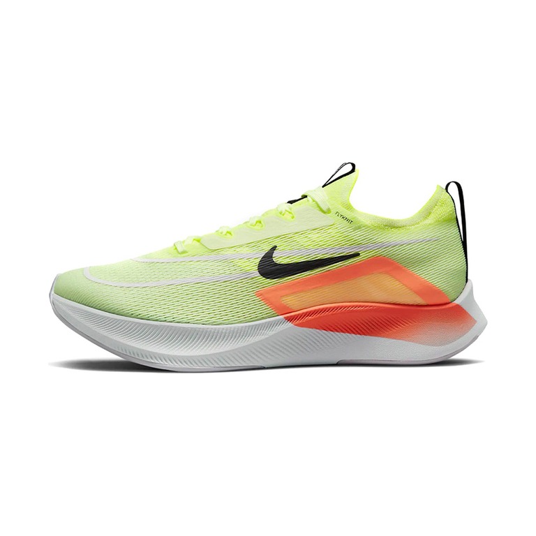 Nike Zoom Fly 'Desert Khaki / Sail / Filbert / Dark Hazel' Мужские