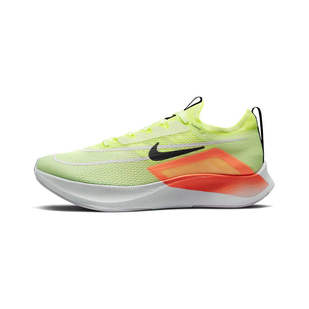 Nike Zoom Fly 'Desert Khaki / Sail / Filbert / Dark Hazel' Мужские