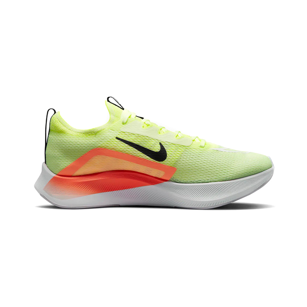 Nike Zoom Fly 'Desert Khaki / Sail / Filbert / Dark Hazel' Мужские
