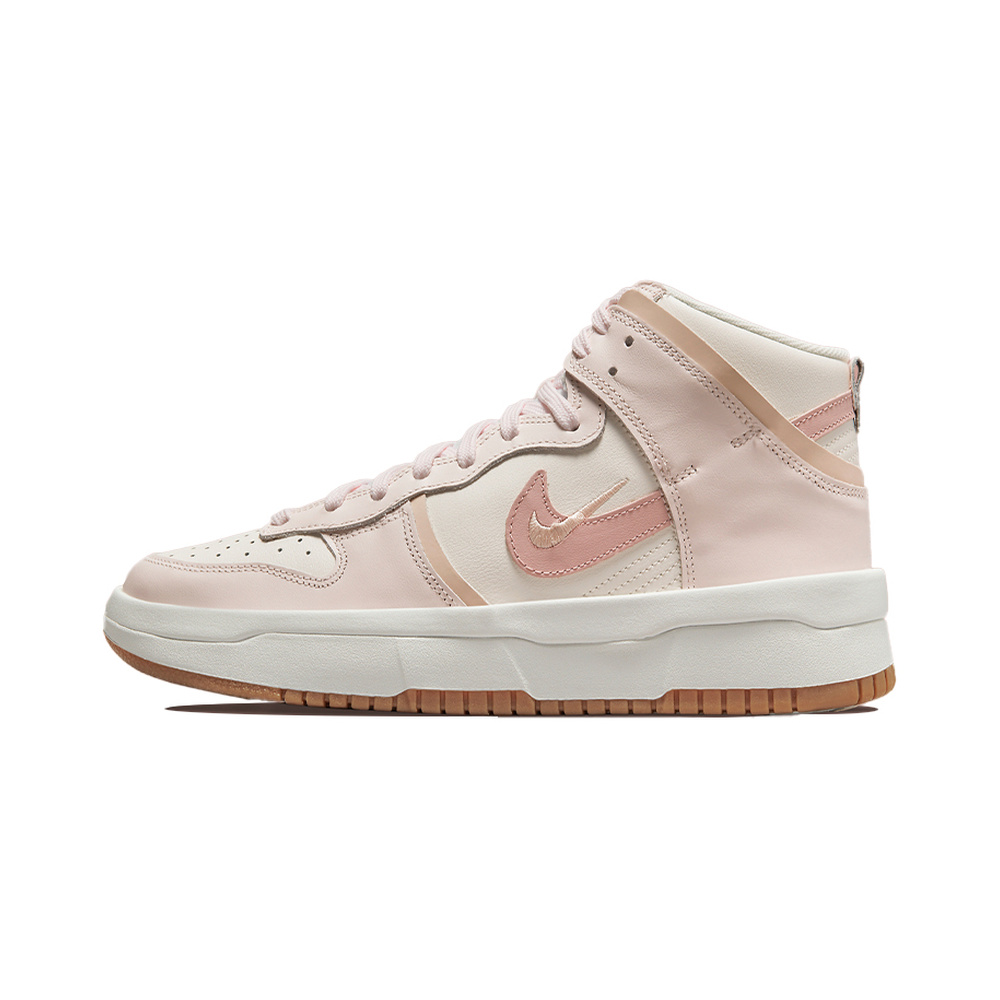 White / Light Magenta / Pearl Pink / Pink Foam