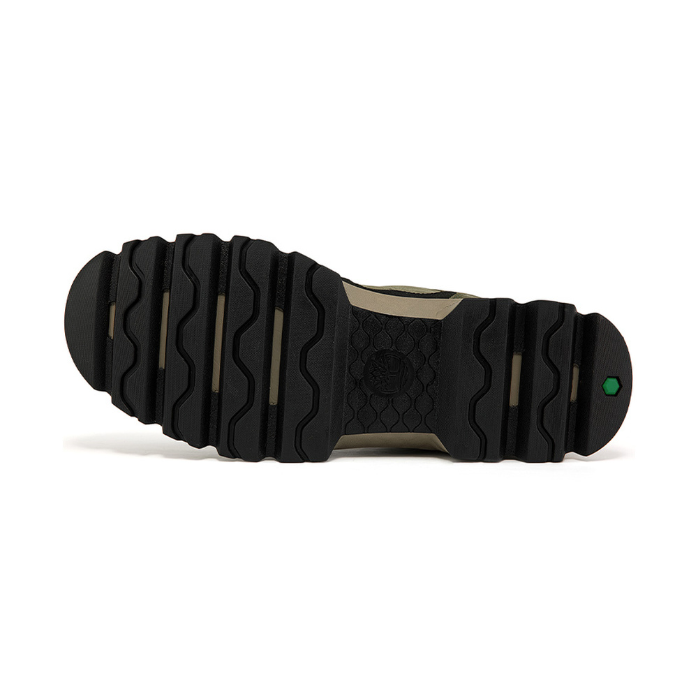 Timberland Greenstride 'Green' Мужские