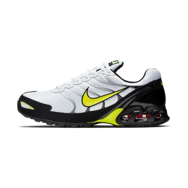 Nike Air Max 'Black / Pinksicle / Gum Medium Brown / Sweet Beet' Мужские