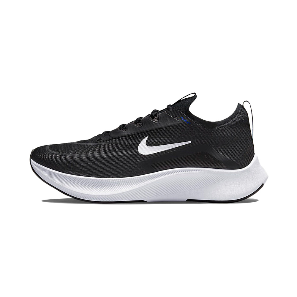 Nike Zoom Fly 'Black' Мужские
