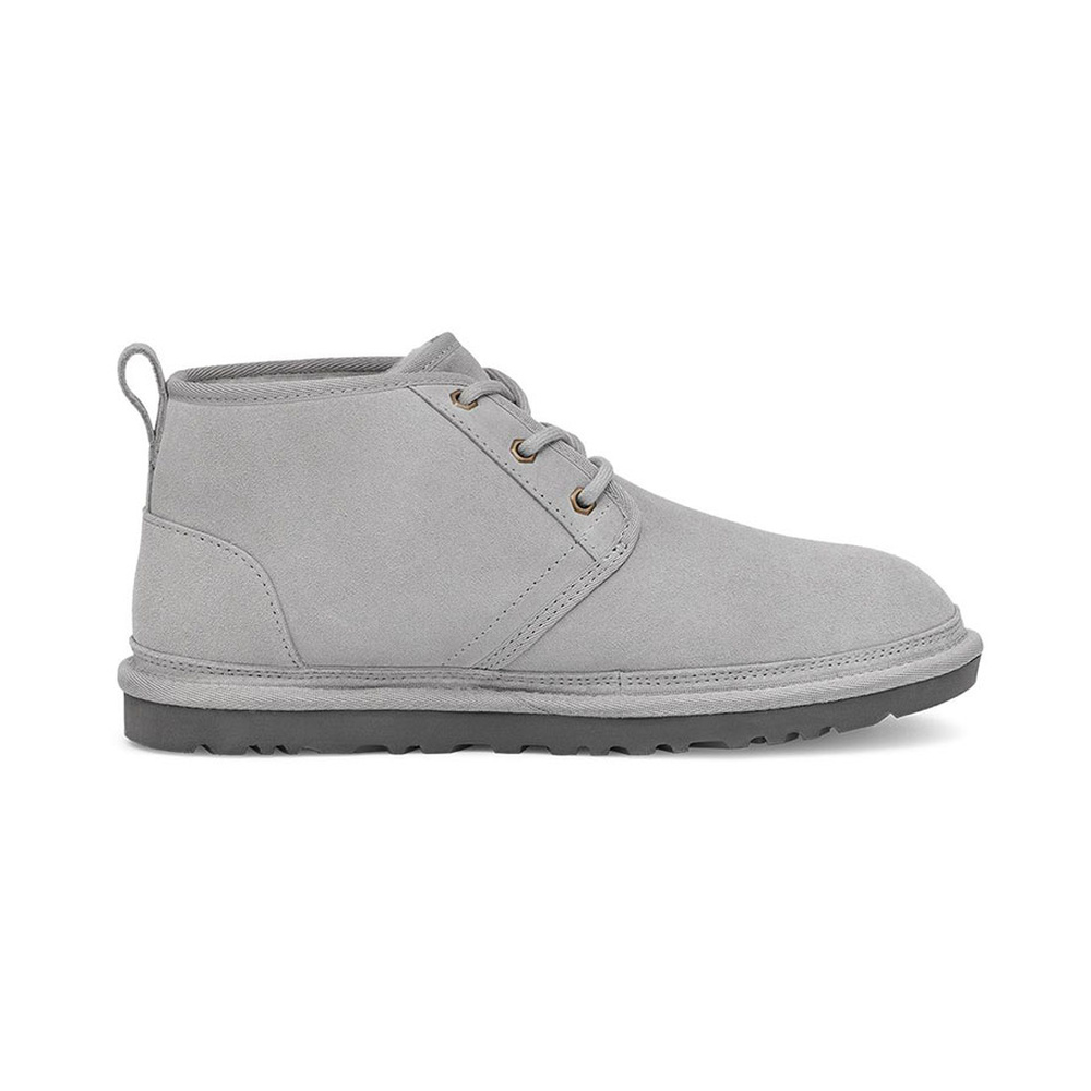 UGG Neumel 'Grey' Мужские