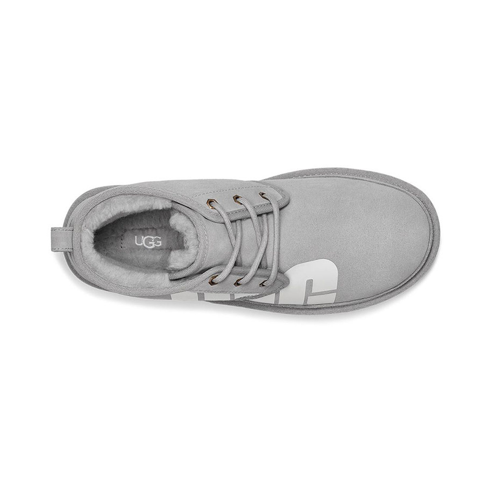 UGG Neumel 'Grey' Мужские