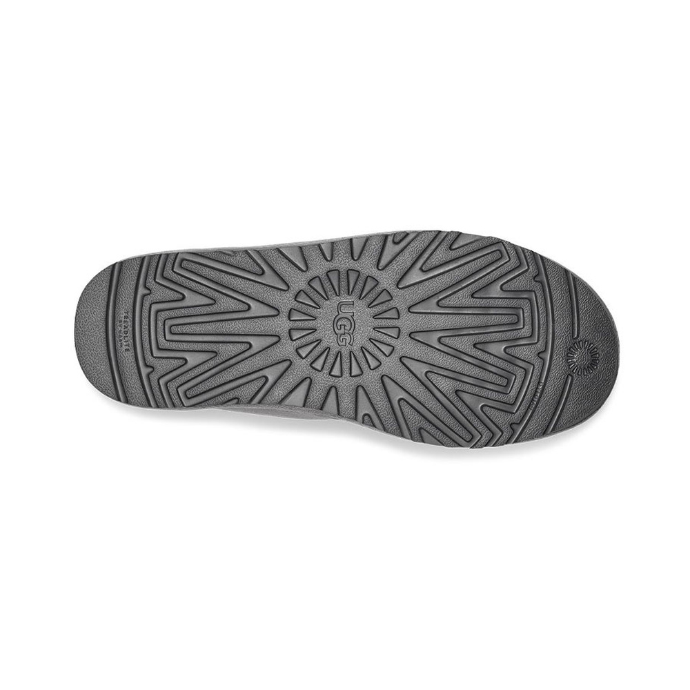 UGG Neumel 'Grey' Мужские