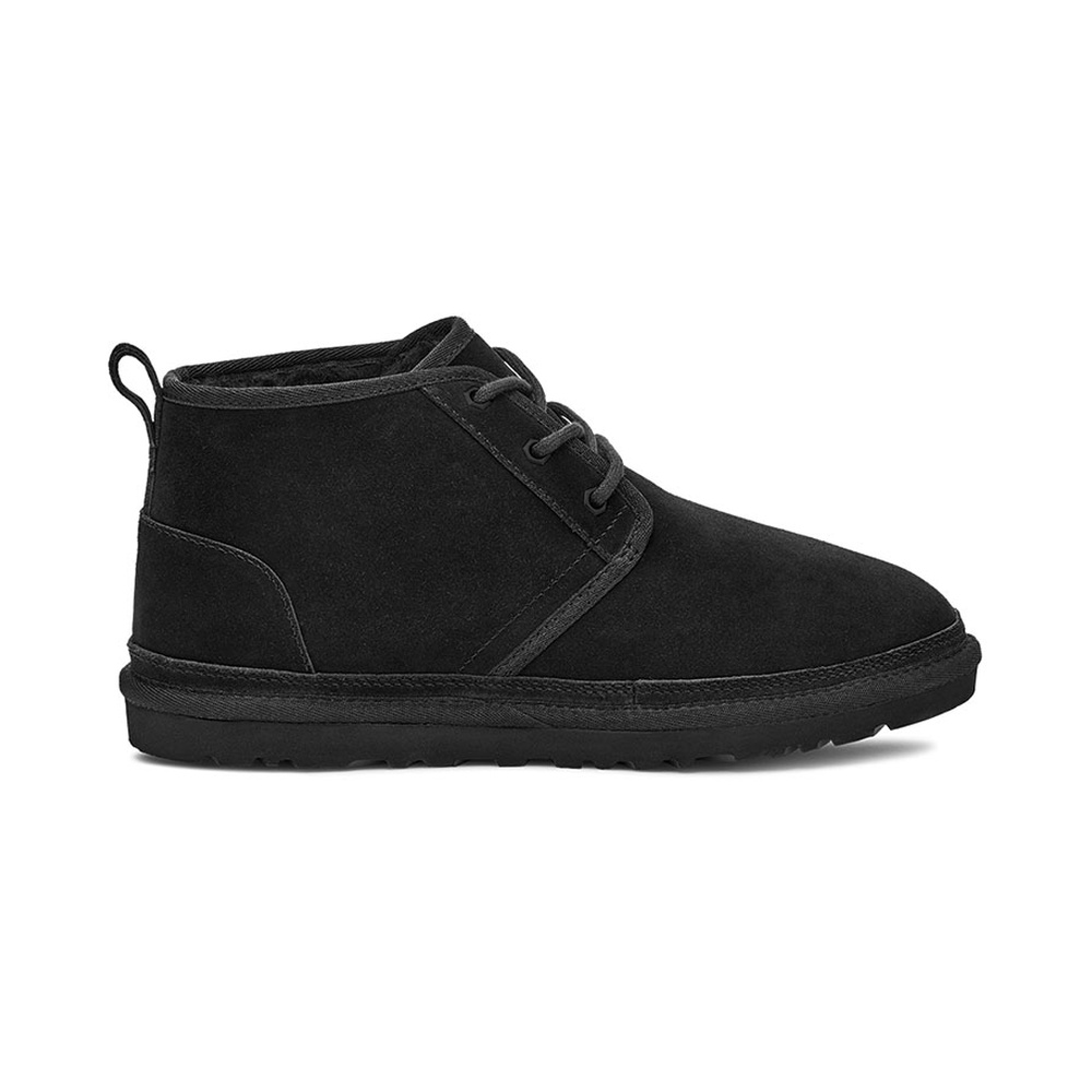 UGG Neumel 'Black' Мужские