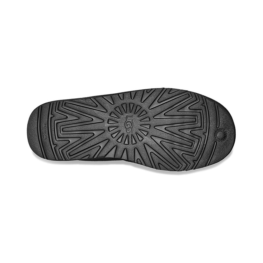 UGG Neumel 'Black' Мужские