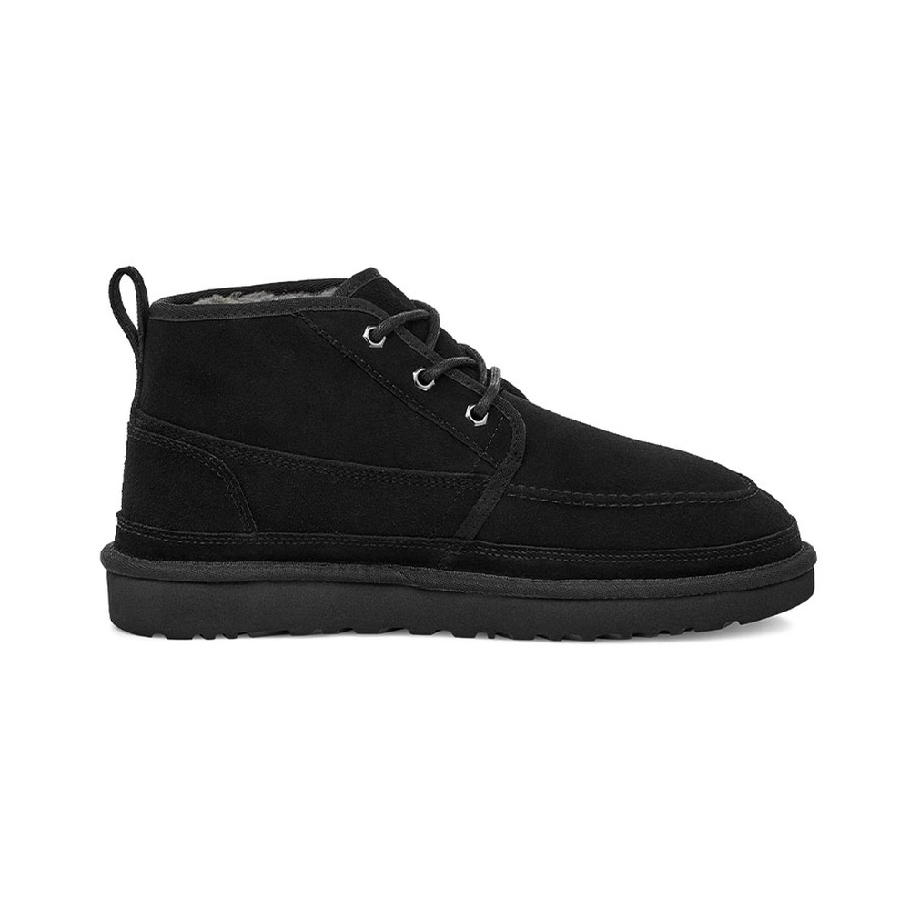 UGG Neumel 'Black' Мужские