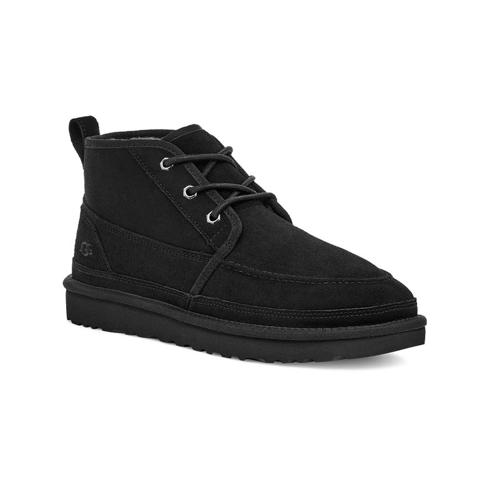 UGG Neumel 'Black' Мужские
