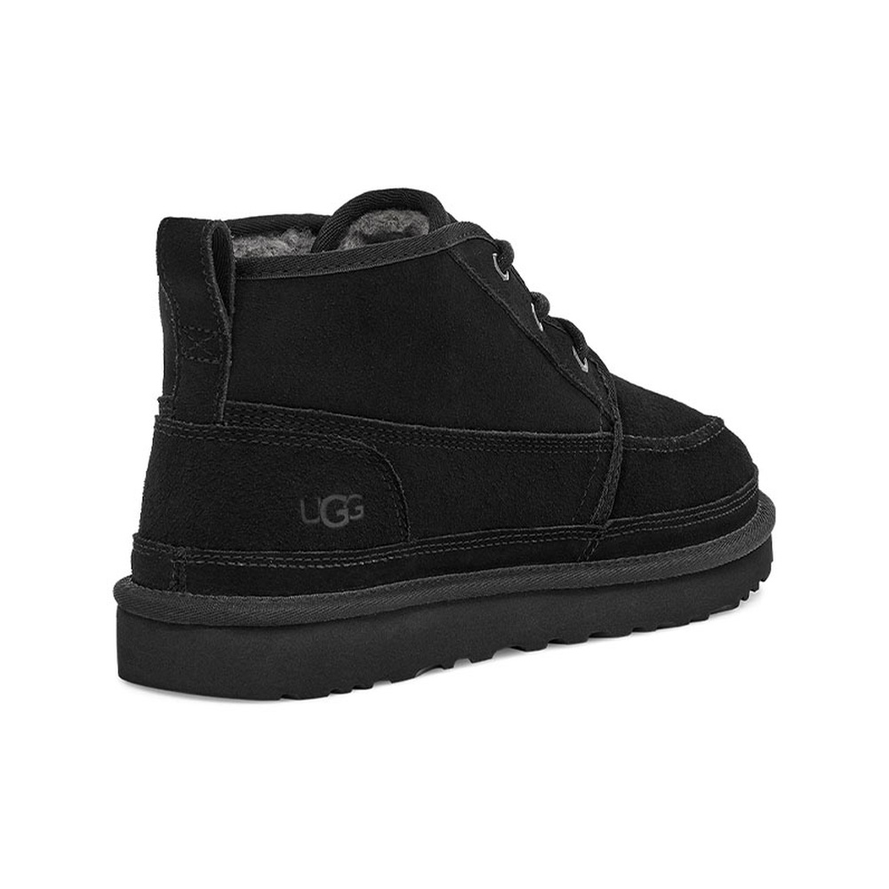 UGG Neumel 'Black' Мужские
