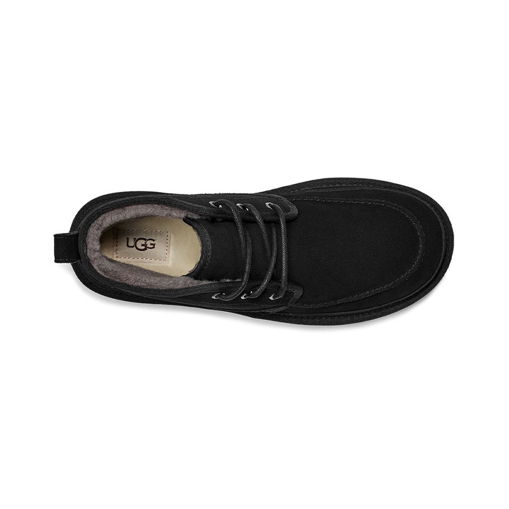 UGG Neumel 'Black' Мужские