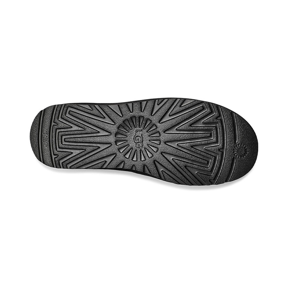 UGG Neumel 'Black' Мужские