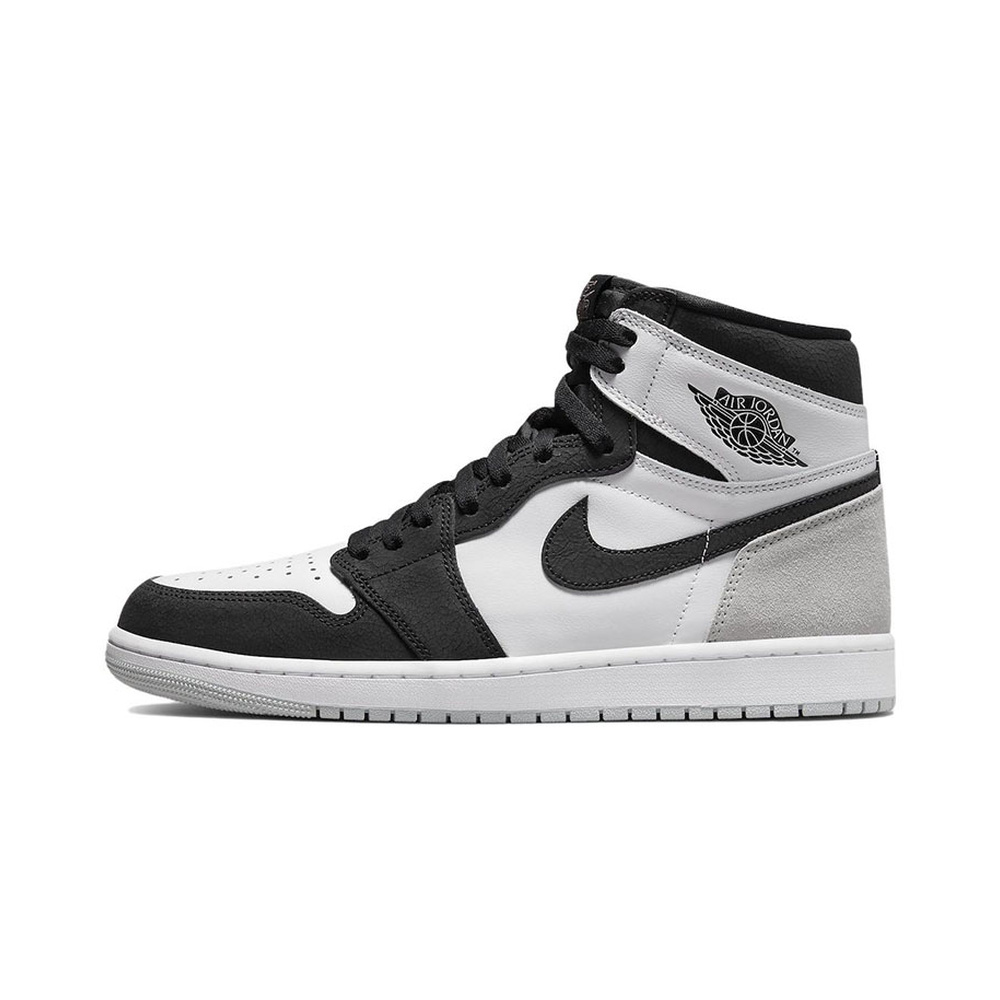 White / Gum Light Brown / Blue Beyond