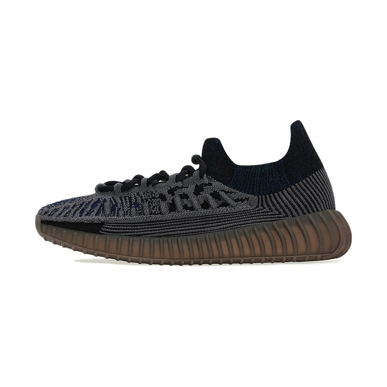 Adidas t-Slate 'Black' Мужские