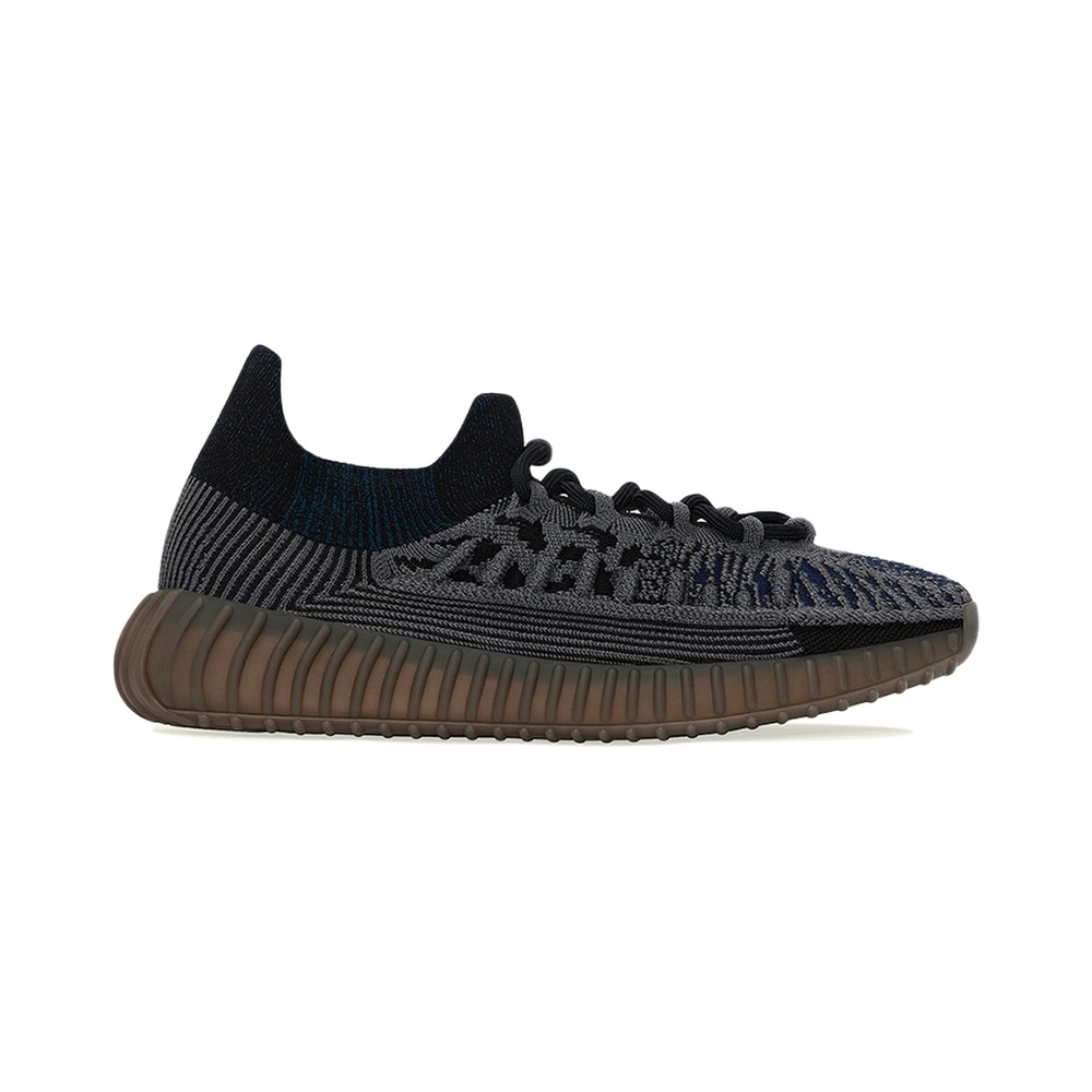 Adidas t-Slate 'Black' Мужские