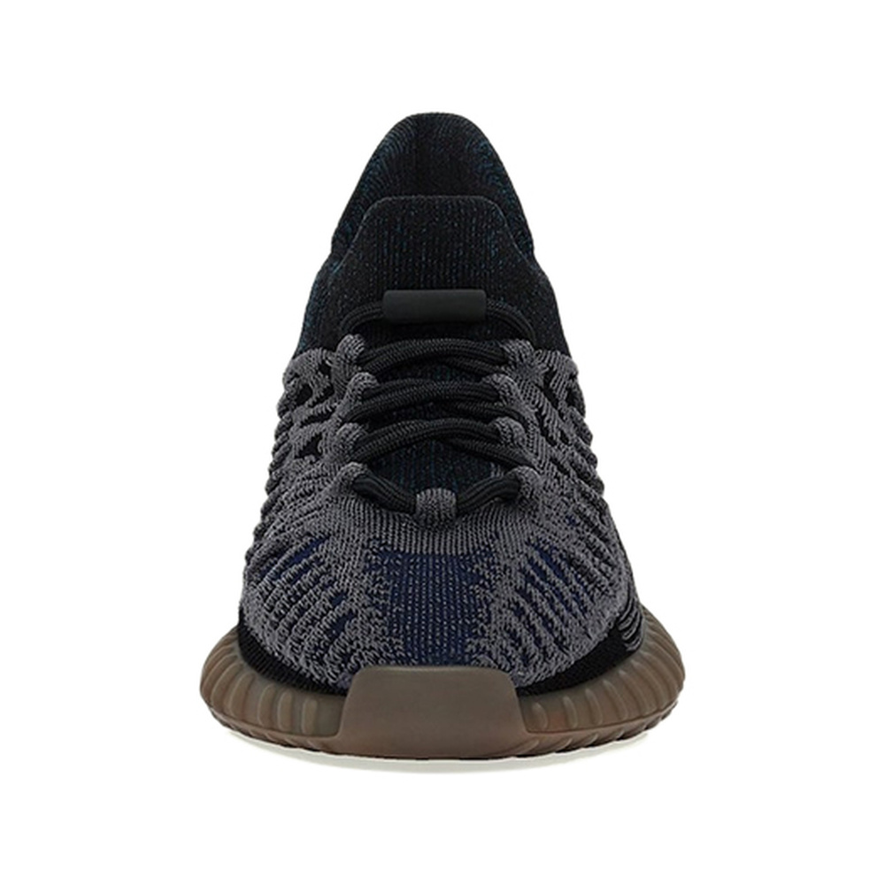 Adidas t-Slate 'Black' Мужские