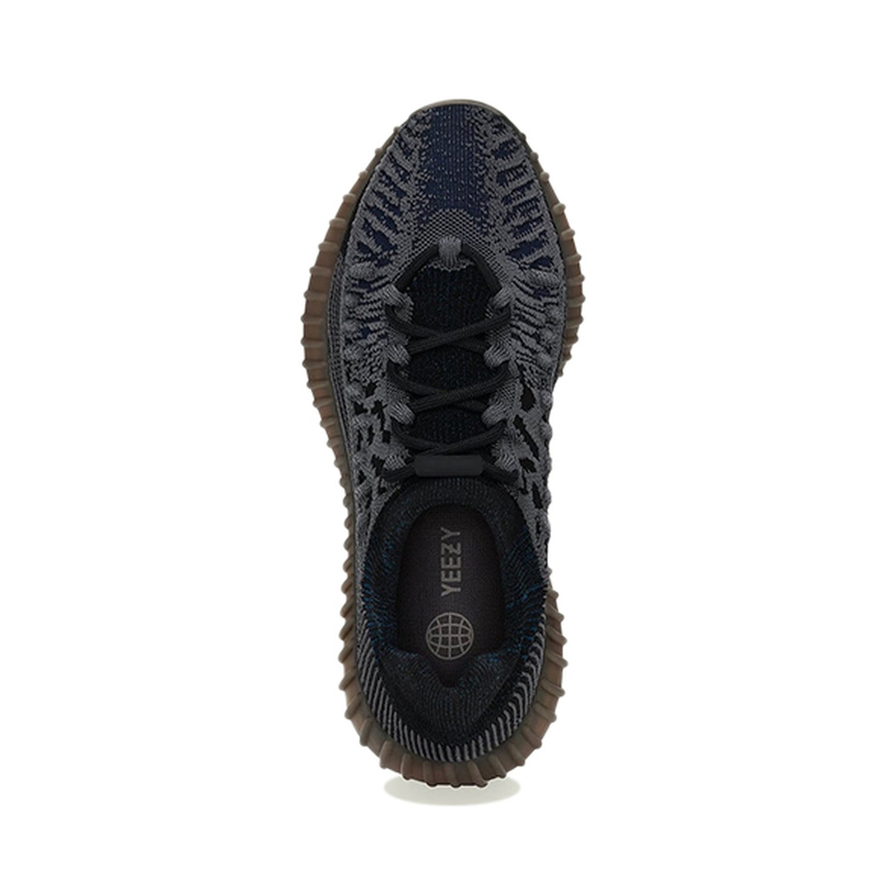 Adidas t-Slate 'Black' Мужские