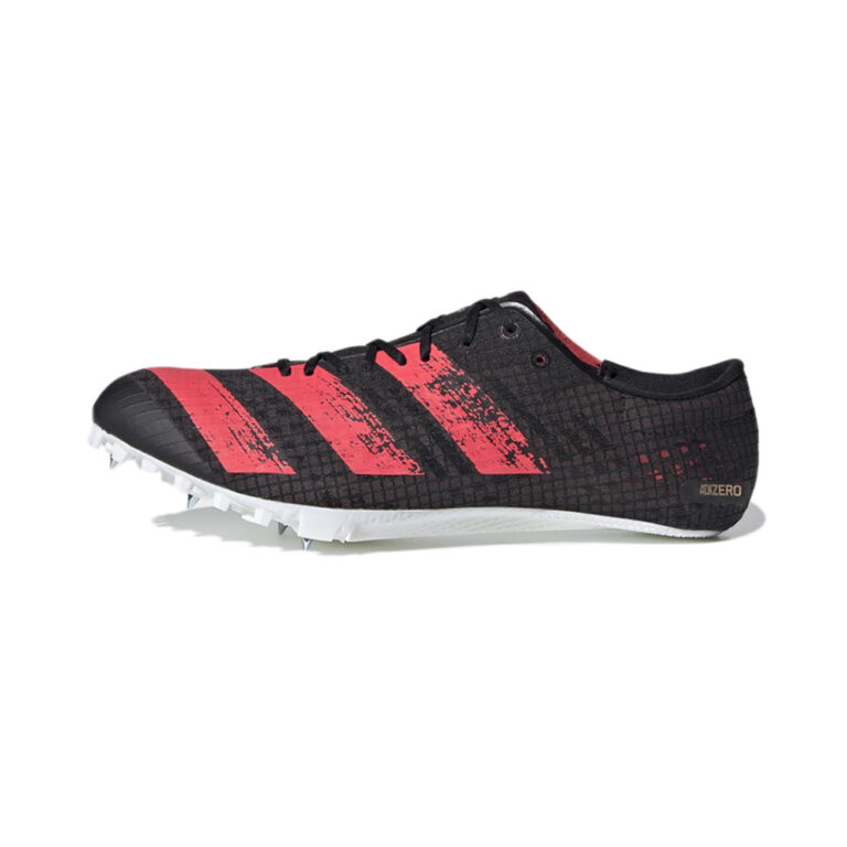 Adidas Adizero Finesse Мужские