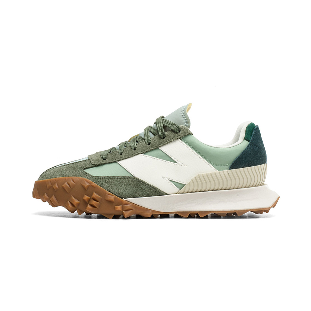 New Balance Xc 72 'Multicolor' Мужские