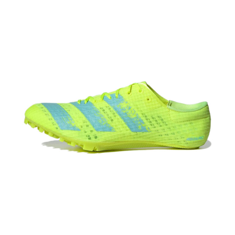 Adidas Adizero Finesse Мужские