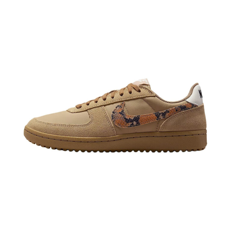 Nike Field General 'Multi-Color' Мужские