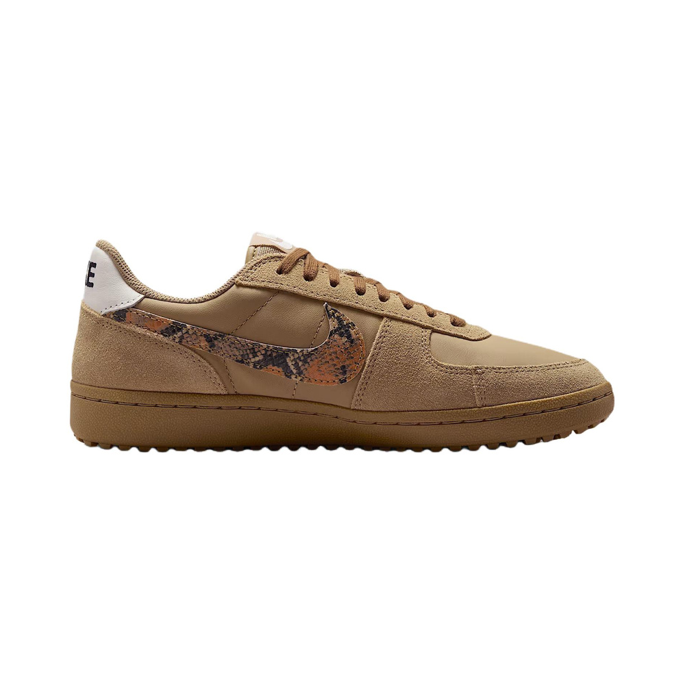 Nike Field General 'Multi-Color' Мужские