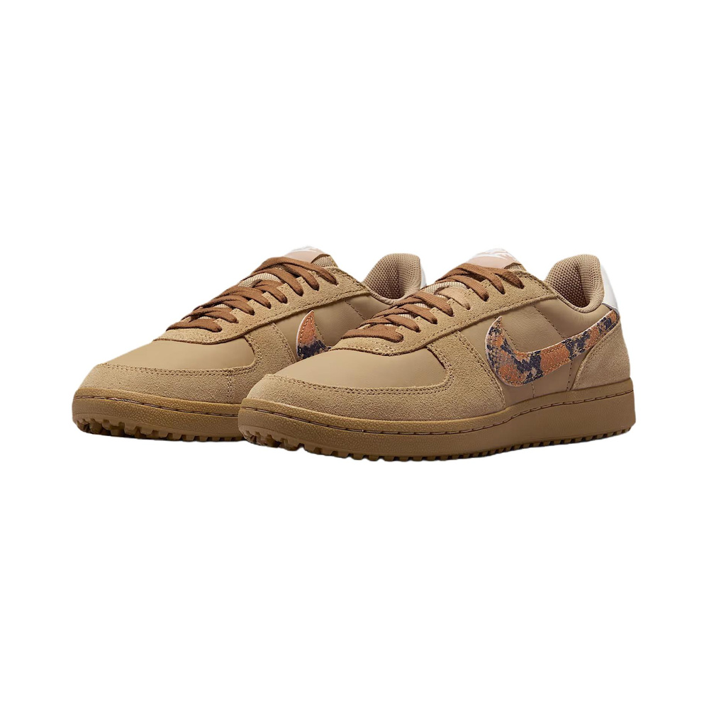 Nike Field General 'Multi-Color' Мужские