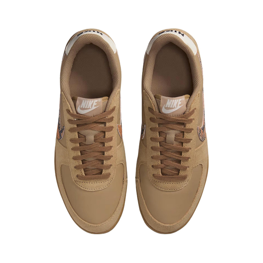 Nike Field General 'Multi-Color' Мужские