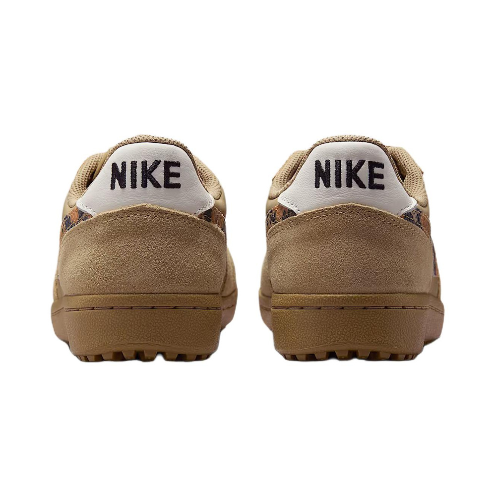 Nike Field General 'Multi-Color' Мужские