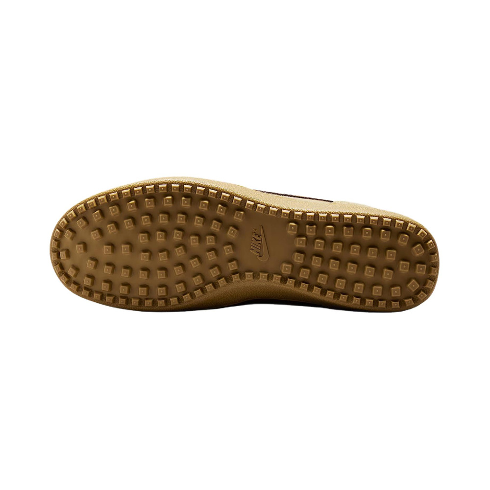 Nike Field General 'Multi-Color' Мужские