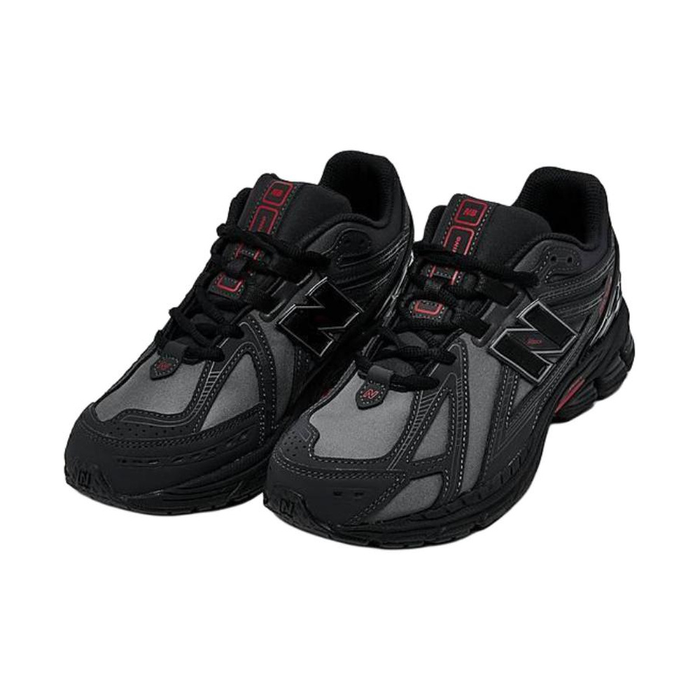 New Balance 1906R 'Black' Унисекс