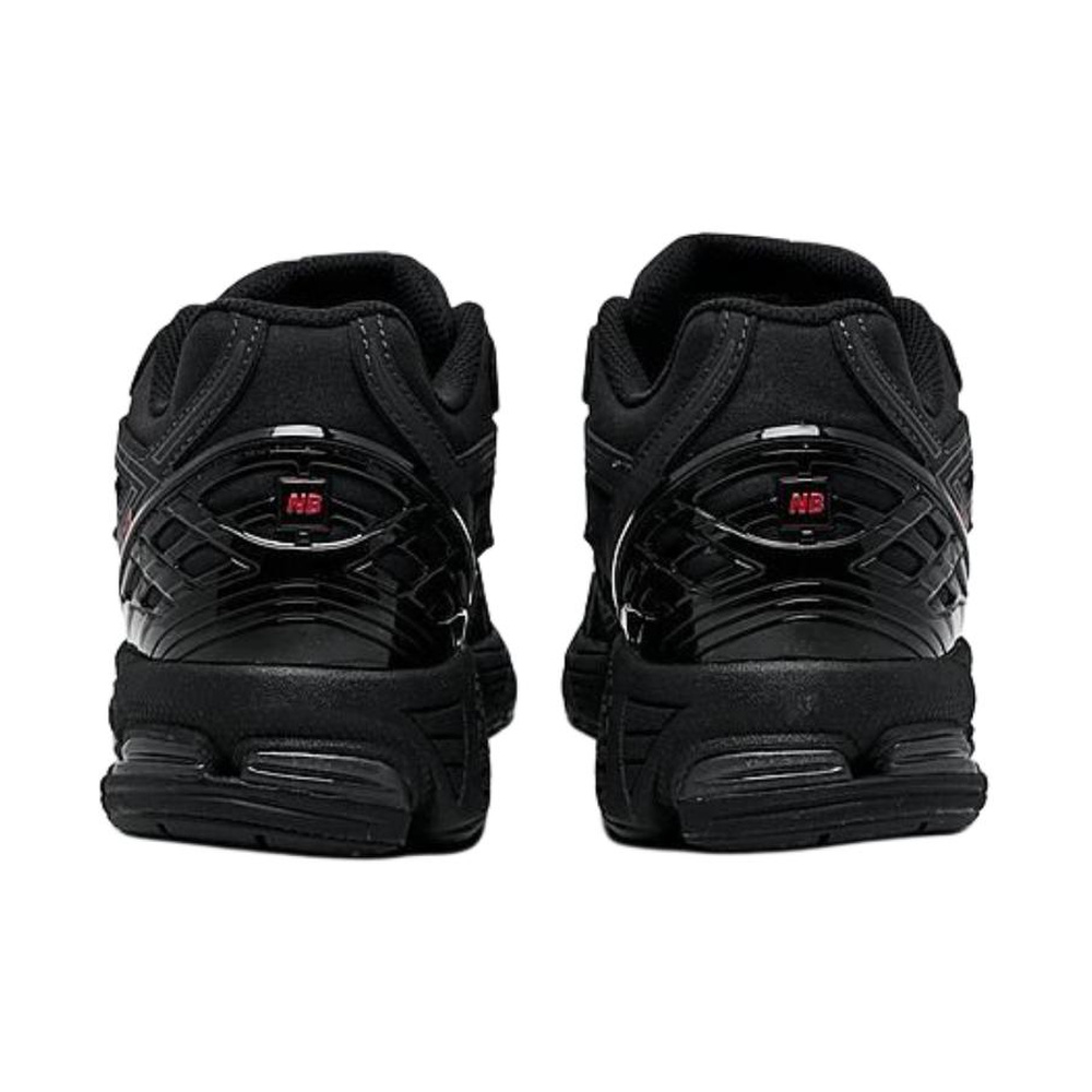New Balance 1906R 'Black' Унисекс