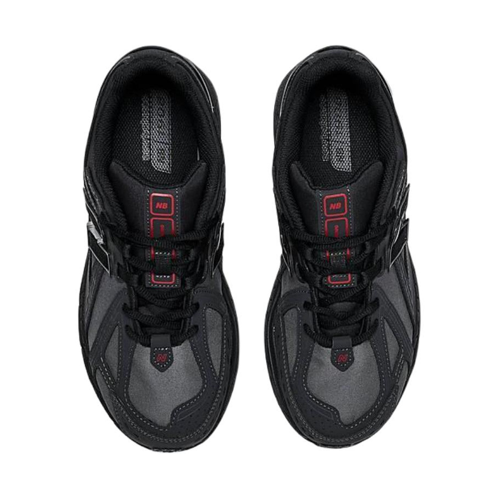 New Balance 1906R 'Black' Унисекс