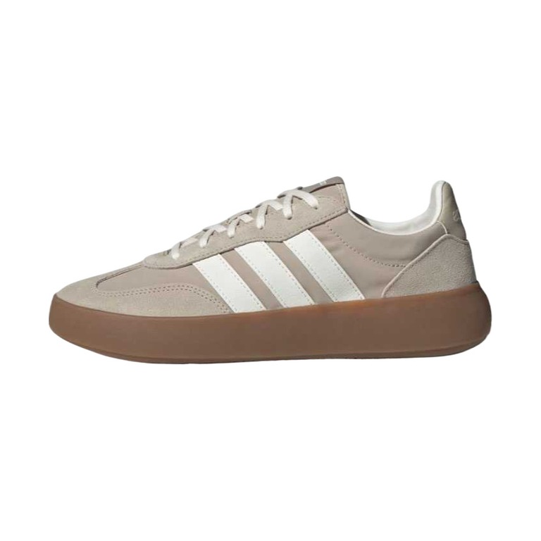 Adidas Barreda Decode 'Light Umber' Мужские