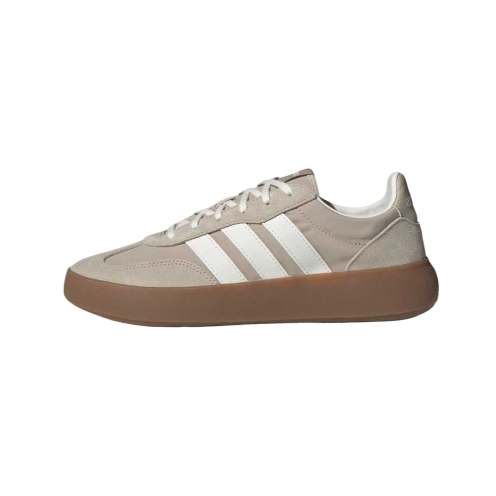 Adidas Barreda Decode 'Light Umber' Мужские