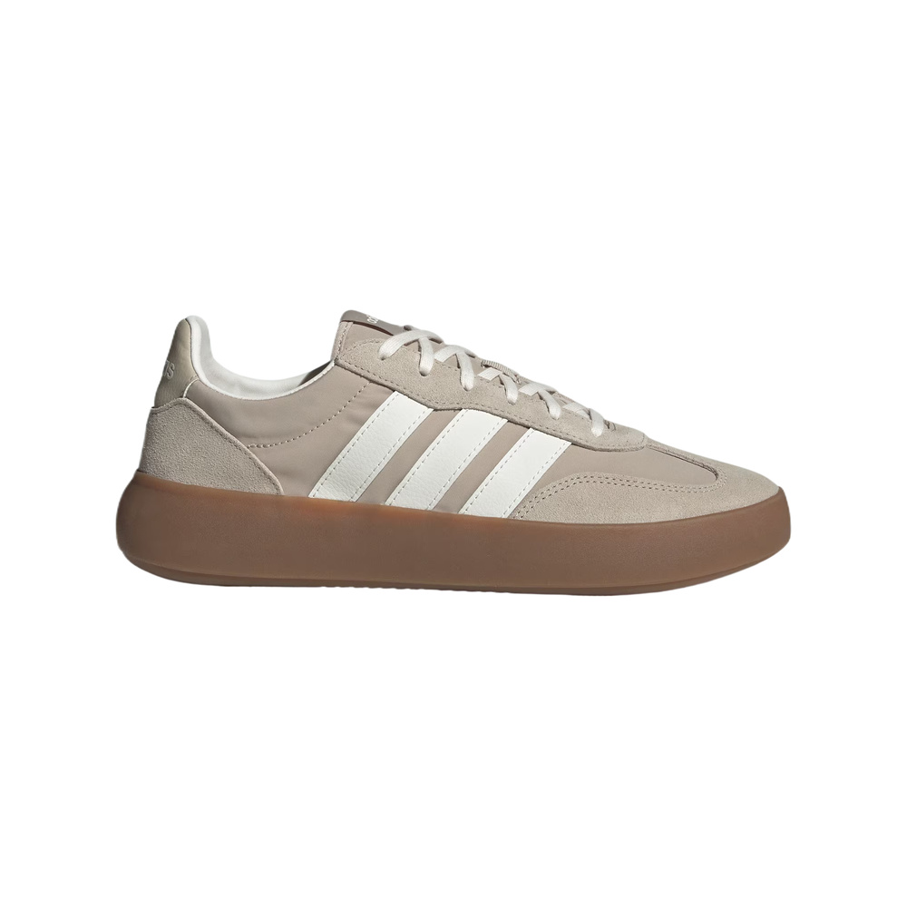 Adidas Barreda Decode 'Light Umber' Мужские