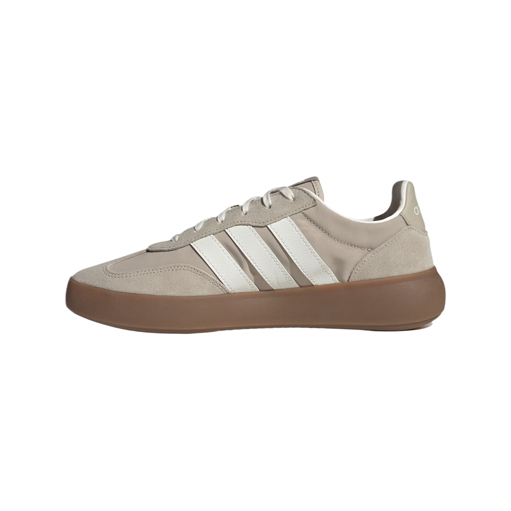 Adidas Barreda Decode 'Light Umber' Мужские