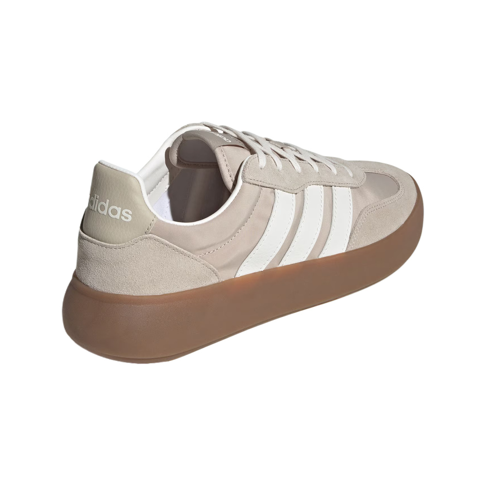 Adidas Barreda Decode 'Light Umber' Мужские