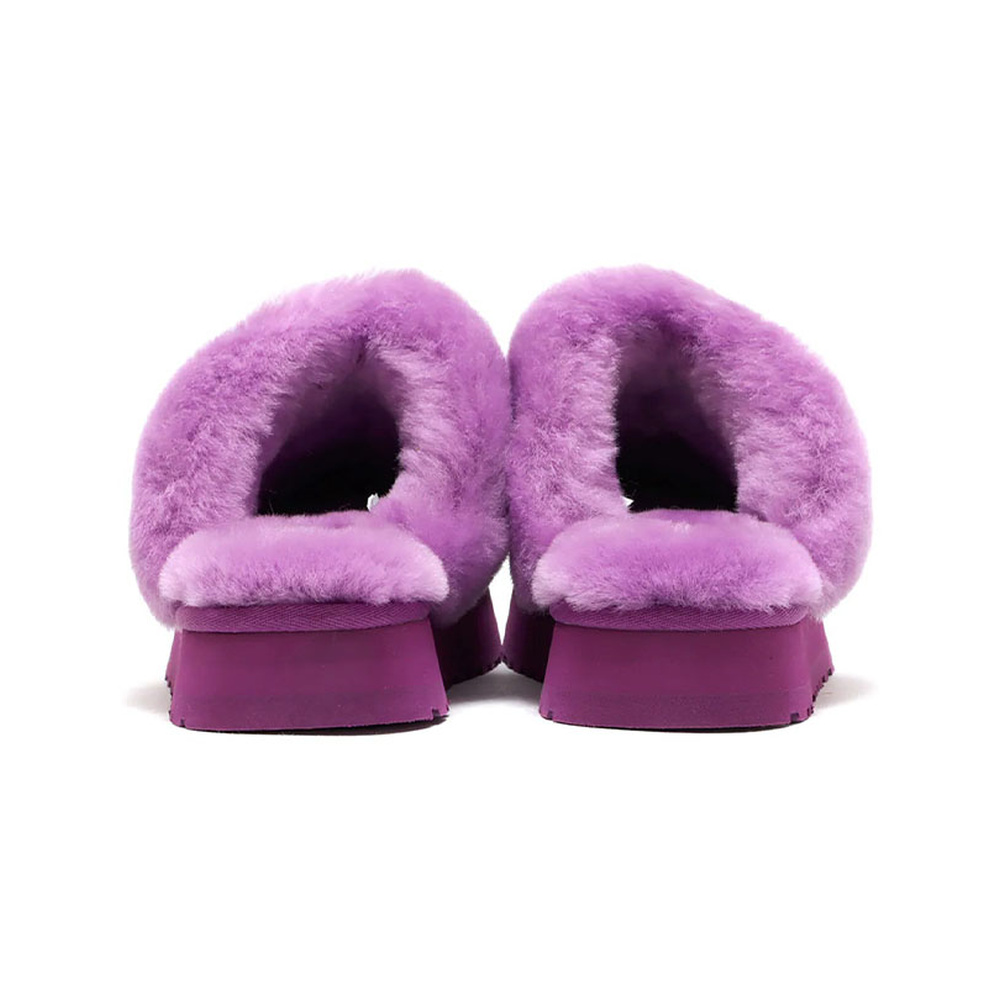 UGG Disquette 'Purple' Женские