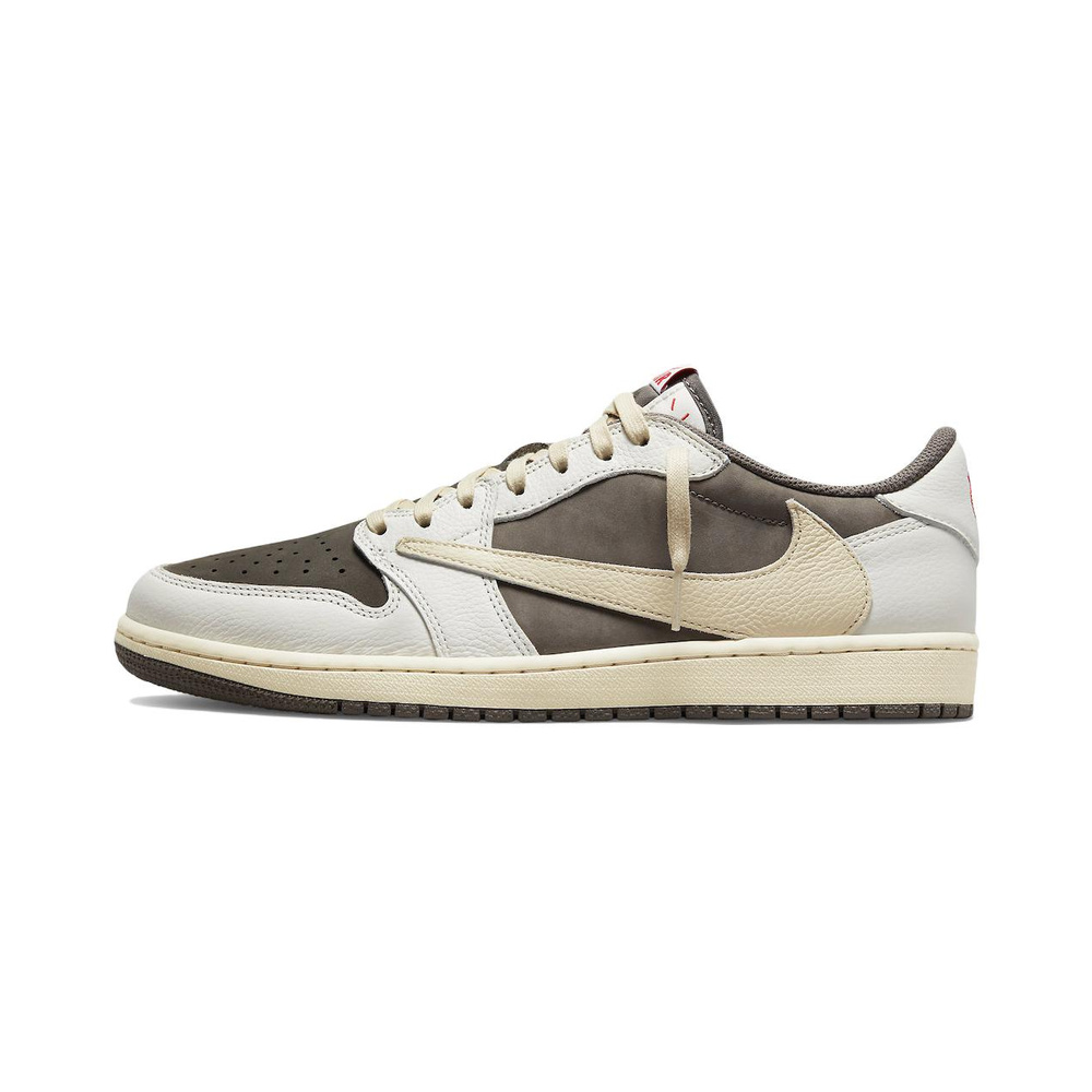 Air Jordan 1 'Multi-Color' Мужские