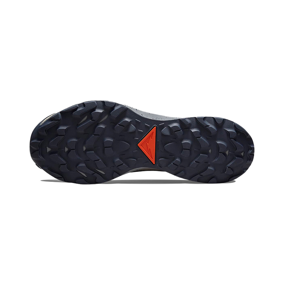 Nike Pegasus Trail 'Black / Dark Smoke Grey / White' Мужские