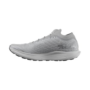 Salomon S Lab Pulsar