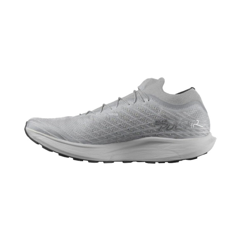 Salomon S Lab Pulsar 'Grey' Мужские
