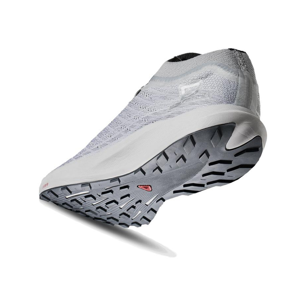 Salomon S Lab Pulsar 'Grey' Мужские