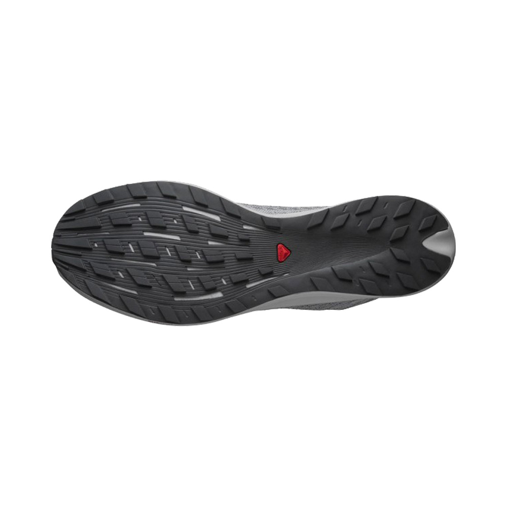 Salomon S Lab Pulsar 'Grey' Мужские