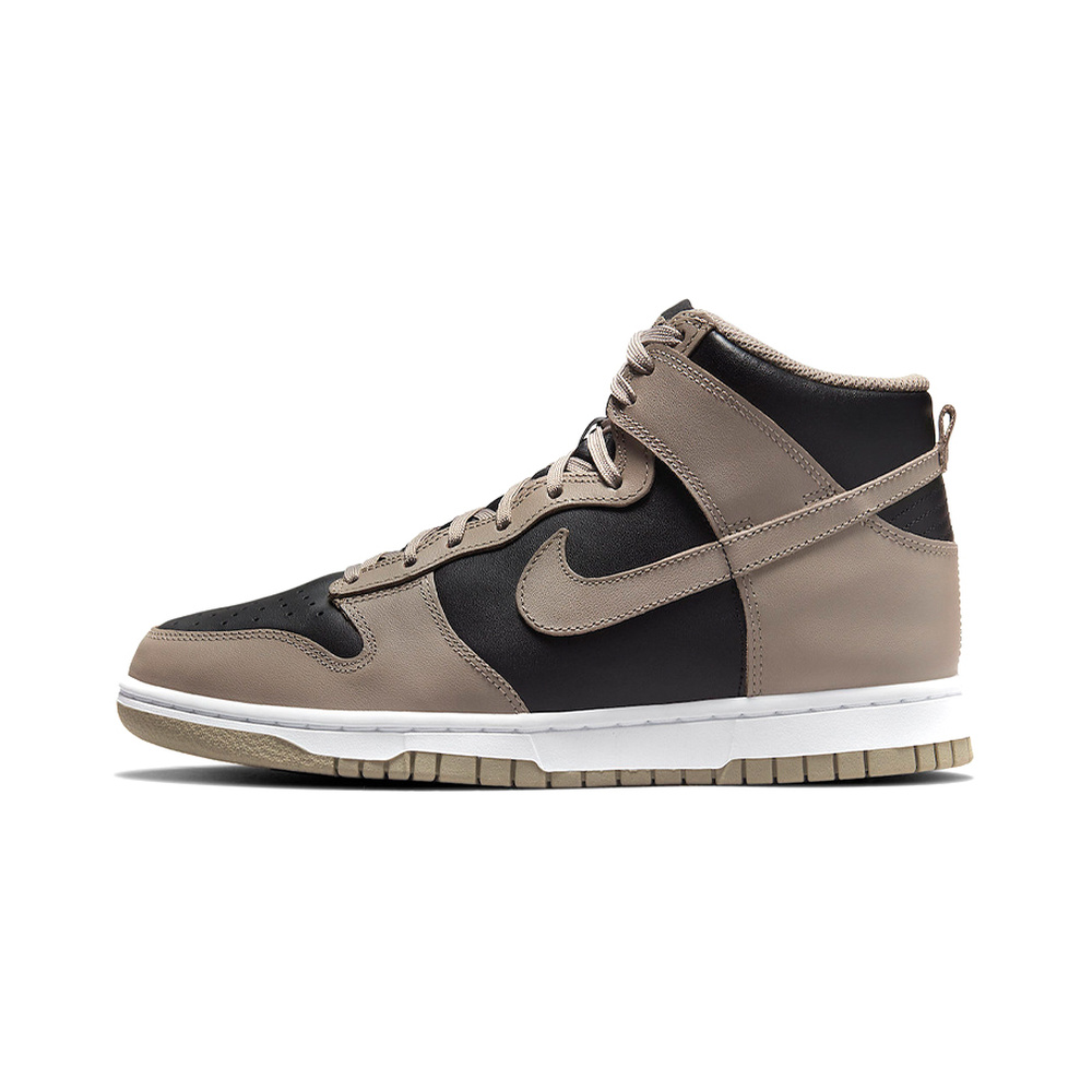 White / Photon Dust / Metallic Silver / Black